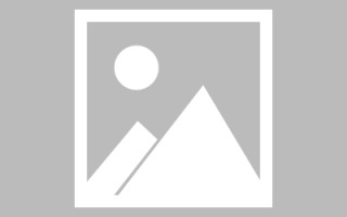 梅河口网站搭建平台开发流程（网站搭建要学什么流程）