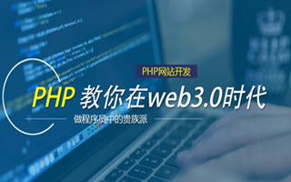 梅河口 yy挂机一小时多少积分,iphone版手机YY可以后台挂机吗？