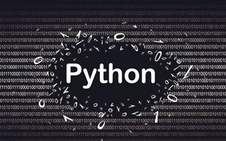 梅河口 api php源码,下载的php源码怎么运行呢？